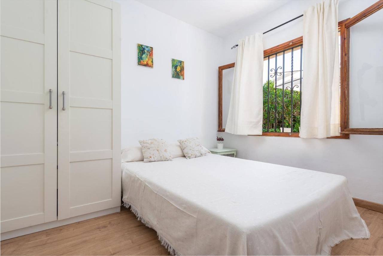 Chalet Orion